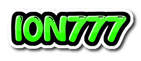 logo ION777